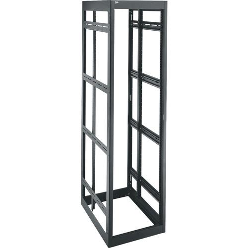 Middle Atlantic MRK-2426LRD 19" Gangable Enclosure