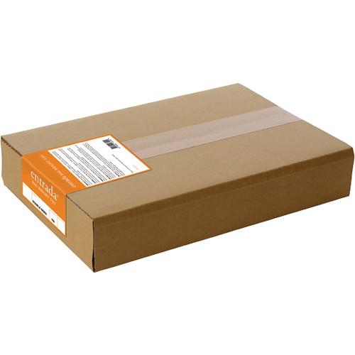 Moab Entrada Rag Bright 190 Paper