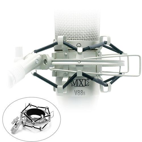 MXL MXL-06 Shock Mount