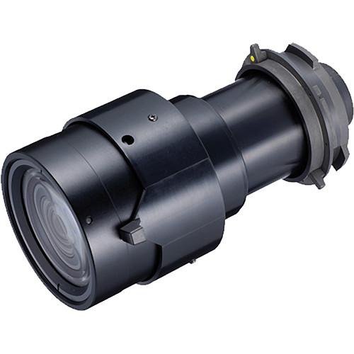 NEC NP11FL 0.8:1 Fixed Short-Throw Projector Lens