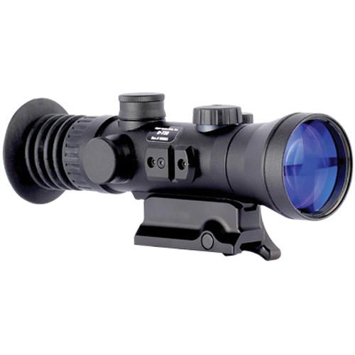 Night Optics D-730 Superlite Gen 2 NV Riflescope