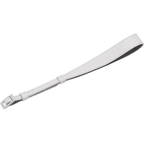 Nikon AH-N1000 Leather Hand Strap for Nikon 1 Camera