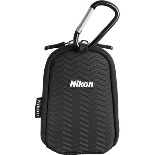 Nikon All Weather Sport Case