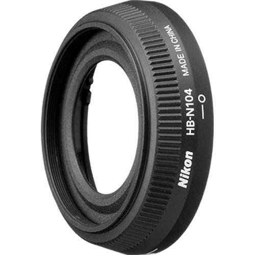 Nikon HB-N104 Lens Hood