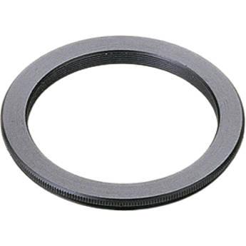 Novoflex 55-52mm Step-Down Ring for Ring Flash