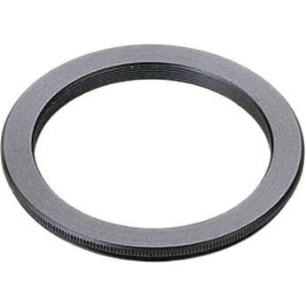 Novoflex 62-52mm Step-Down Ring for Ring Flash