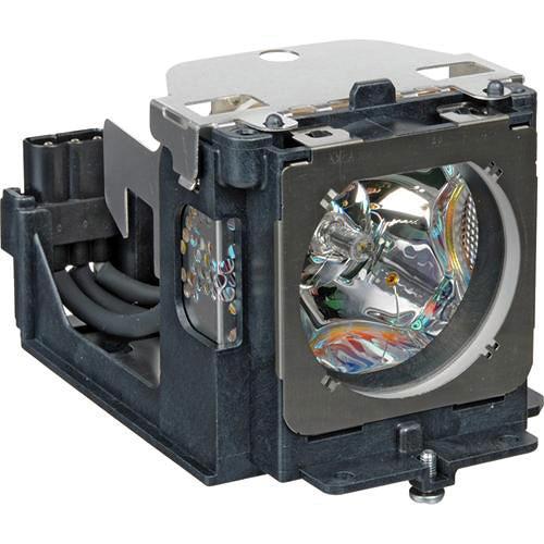 Panasonic ETSLMP121 Projector Lamp