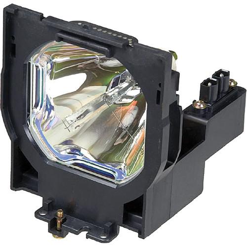 Panasonic ETSLMP42 Projector Lamp