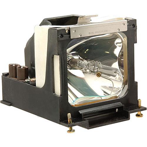 Panasonic ETSLMP53 Projector Lamp