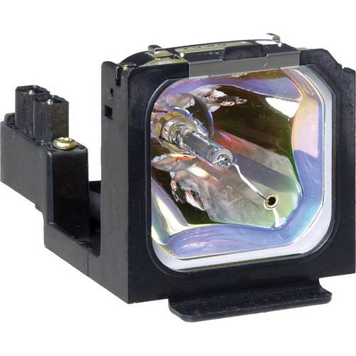 Panasonic ETSLMP54 Projector Lamp