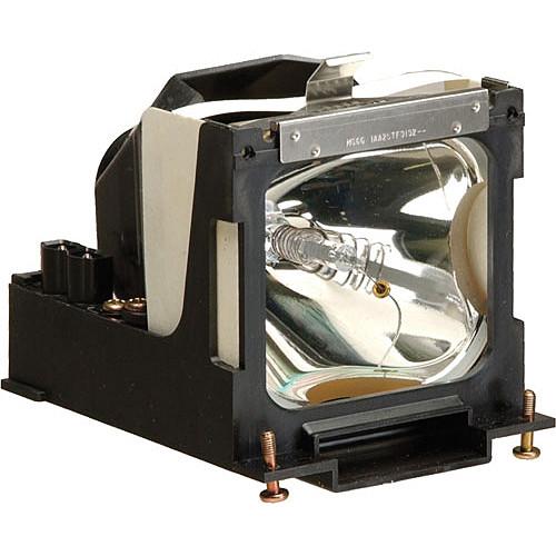 Panasonic ETSLMP56 Projector Lamp