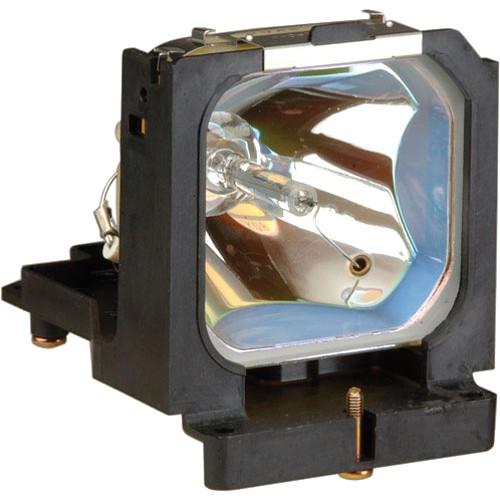 Panasonic ETSLMP69 Projector Lamp