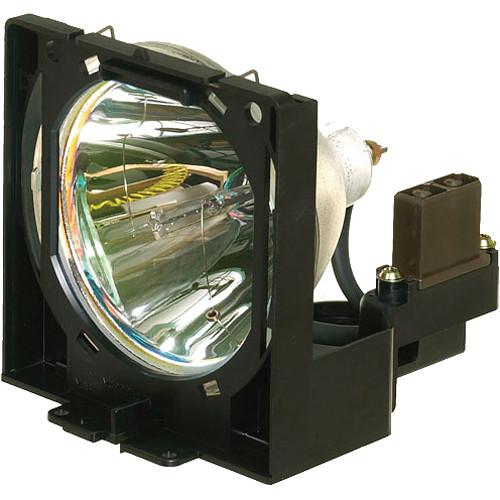 Panasonic ETSLMP72 Projector Lamp
