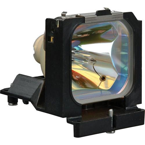 Panasonic ETSLMP86 Projector Lamp