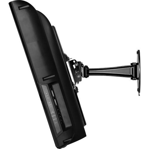 Peerless-AV SP746PU Pivot Wall Mount