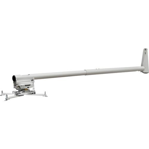 Peerless-AV Throw Projector Arm & Mount