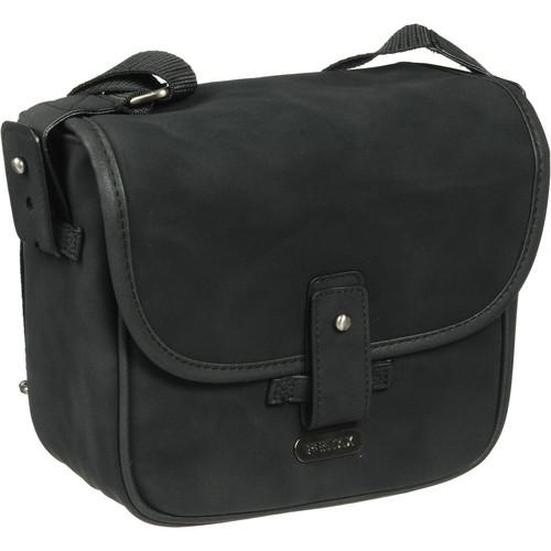 Pentax DSLR Fashion Pouch