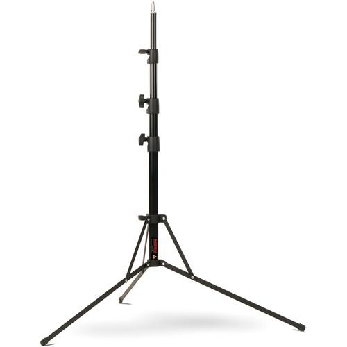 Photoflex LS-2210 Compact LiteStand