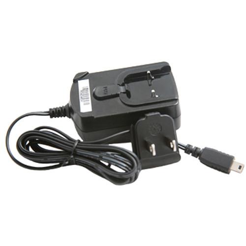 PocketWizard AC Adapter
