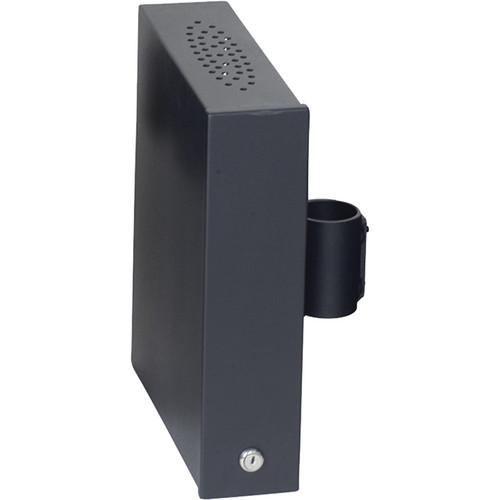 Premier Mounts GB-MBX220 Medium Equipment Storage Gearbox