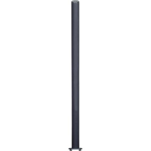 Premier Mounts MM-EP42 42" Single Pole with Extrusion Base