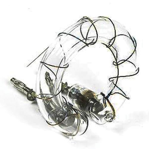 Profoto ProHead Flashtube Perfect Arc