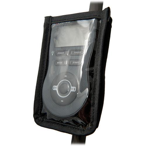 Promote Systems Promote Control Tripod Case