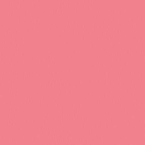 Rosco #31 Salmon Pink T5 RoscoSleeve