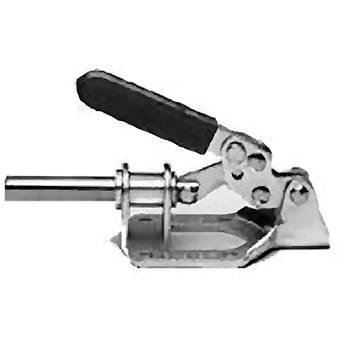 Rosco Wagon Brake with Extension Spindle