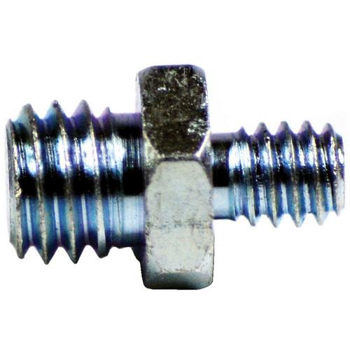 Rotolight Male 1 4" To 3 8" Adapter Stud