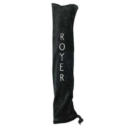 Royer Labs SOCK Microphone Sock