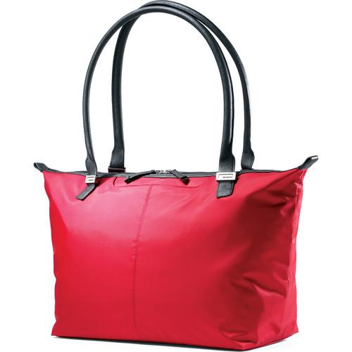 Samsonite Jordyn Tote with 15.6" Laptop Pocket
