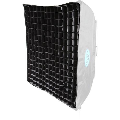 Savage F-101-1 Fabric Grid for SBQ-6060 Softbox