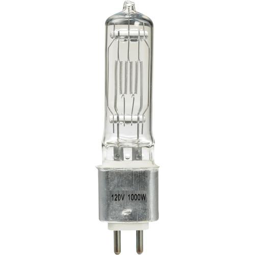Savage Replacement Quartz 1000W Light Bulb for M311000 Lighting Kit
