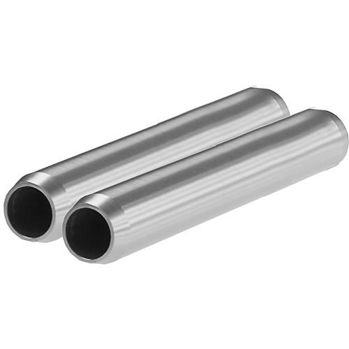 SHAPE 15mm Aluminum Rods