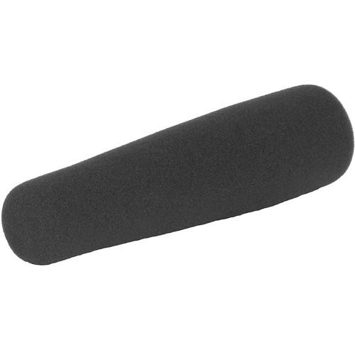 Shure A89MW Foam Windscreen