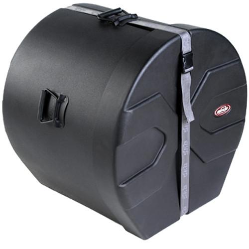 SKB Bass Drum Case