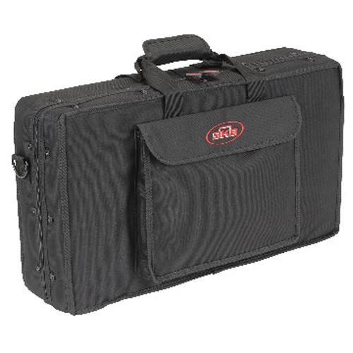 SKB Foot Controller Soft Case