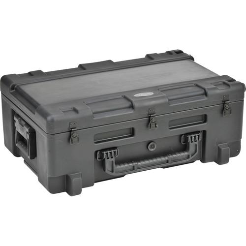 SKB Roto Military-Standard Waterproof Case 10" Deep