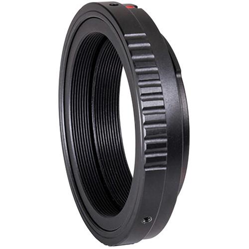 Sky-Watcher S20302 Camera Adaptor for Sony M48
