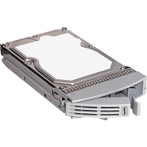 Sonnet 1TB Fusion RAID Drive Module