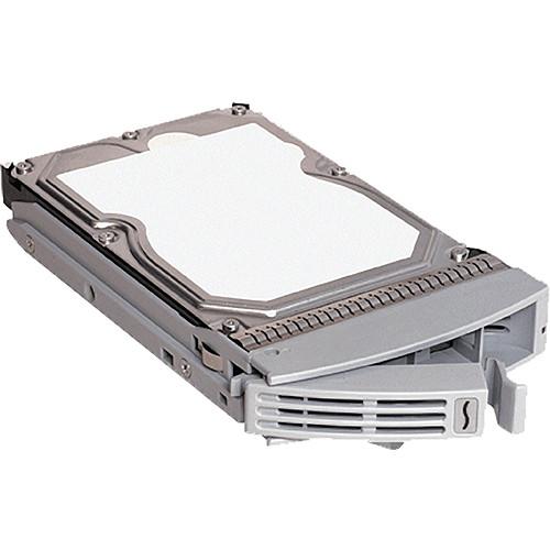 Sonnet 2TB Fusion RAID Drive Module