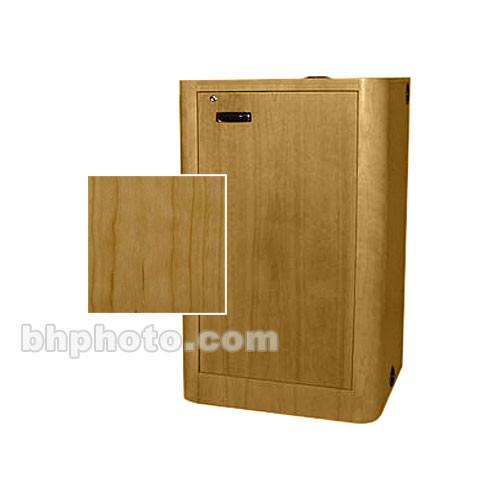 Sound-Craft Systems Camberlin Series Rack-Mount Enclosure R16RKVY