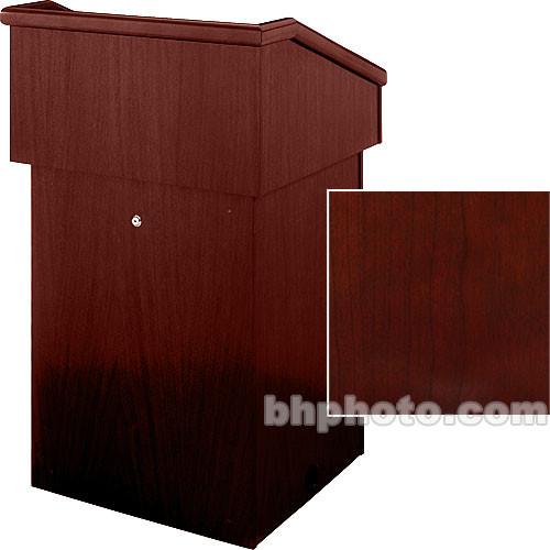 Sound-Craft Systems LT3 Floor Lectern LT3R