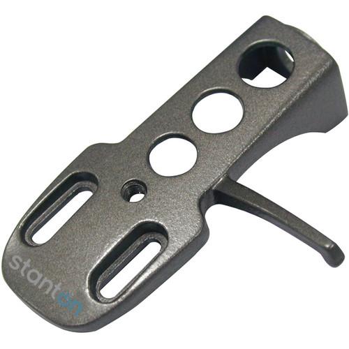 Stanton H4-S2 Replacement Headshell