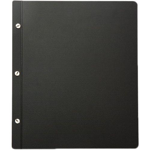 Start by Prat Premium Post Bound Book