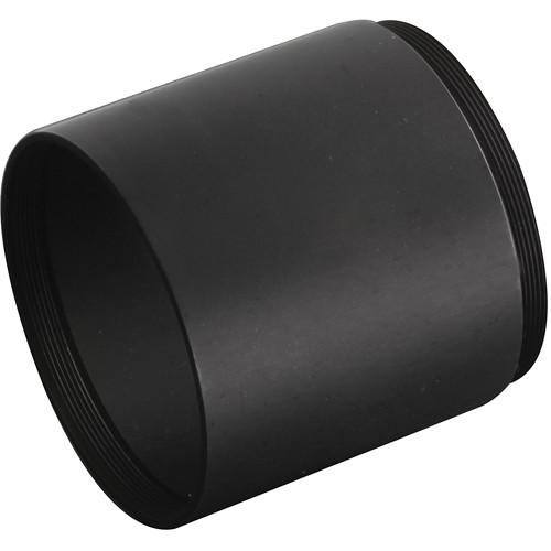 Steiner Sunshade for 3-15x50 M5Xi Riflescope