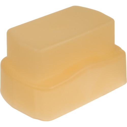 Sto-Fen OC-700GL Gold Omni-Bounce Diffuser