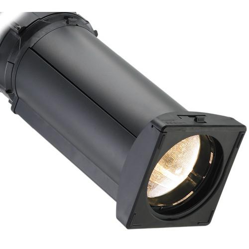 Strand Lighting 15-35° Zoomspot Lens Tube for SPX Ellipsoidal