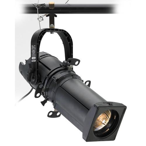 Strand Lighting SPX 19° Ellipsoidal Light